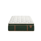 Escape No. 7